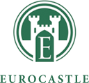 Eurocastle