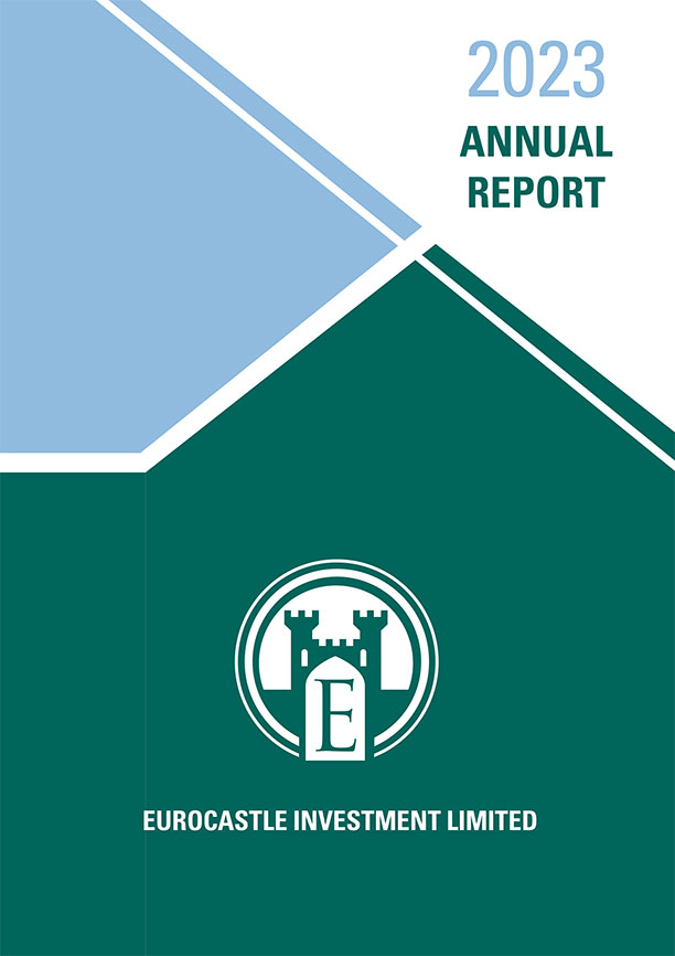 2023 Annual Report