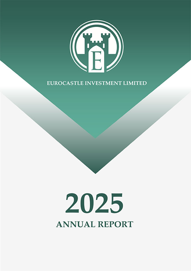 2025 Annual Report